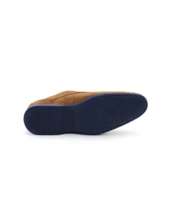 Homme L'Empreinte Chaussures Chaussures À Lacets|FLUCHOS 9353 VESUBIO