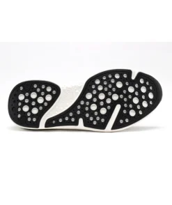 Homme L'Empreinte Chaussures Baskets|FLUCHOS ATOM ONE F1109