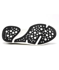 Homme L'Empreinte Chaussures Baskets|FLUCHOS ATOM ONE F1109