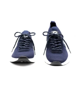 Homme L'Empreinte Chaussures Baskets|FLUCHOS ATOM ONE F1109