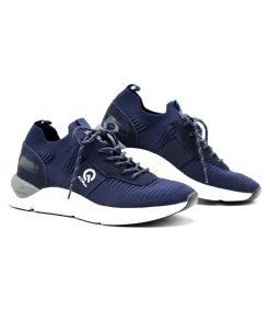 Homme L'Empreinte Chaussures Baskets|FLUCHOS ATOM ONE F1109