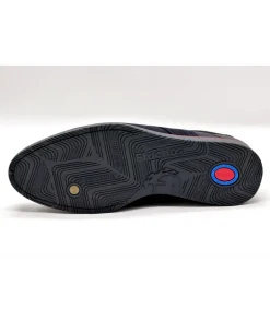 Homme L'Empreinte Chaussures Bottines|FLUCHOS F0665 RANGER