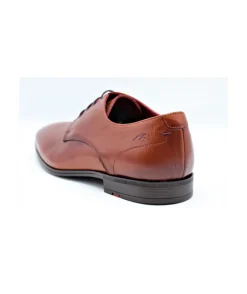 Homme L'Empreinte Chaussures Chaussures À Lacets|FLUCHOS F0842 ADAM