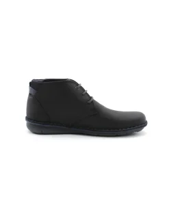 Homme L'Empreinte Chaussures Bottines|FLUCHOS F0701 ALFA