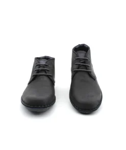 Homme L'Empreinte Chaussures Bottines|FLUCHOS F0701 ALFA