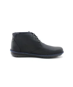 Homme L'Empreinte Chaussures Bottines|FLUCHOS F0701 ALFA