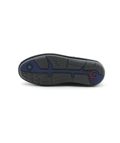 Homme L'Empreinte Chaussures Bottines|FLUCHOS F0701 ALFA