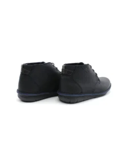 Homme L'Empreinte Chaussures Bottines|FLUCHOS F0701 ALFA