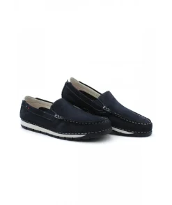 Homme L'Empreinte Chaussures Mocassins|FLUCHOS F1447 ANDREY