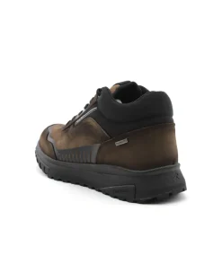 Homme L'Empreinte Chaussures Baskets|FLUCHOS F1840 ARION