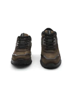 Homme L'Empreinte Chaussures Baskets|FLUCHOS F1840 ARION