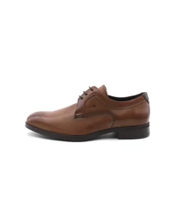 Homme L'Empreinte Chaussures Chaussures À Lacets|FLUCHOS F1884 ASGARD