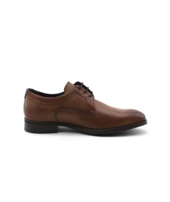 Homme L'Empreinte Chaussures Chaussures À Lacets|FLUCHOS F1884 ASGARD