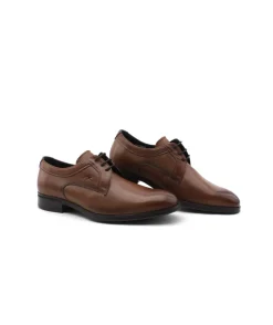 Homme L'Empreinte Chaussures Chaussures À Lacets|FLUCHOS F1884 ASGARD
