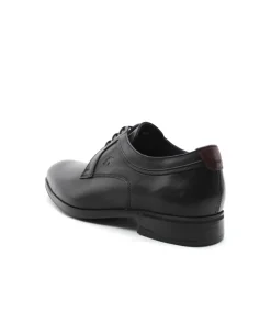 Homme L'Empreinte Chaussures Chaussures À Lacets|FLUCHOS F1884 ASGARD