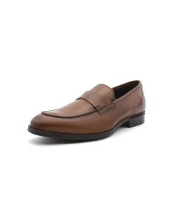 Homme L'Empreinte Chaussures Mocassins|FLUCHOS F1890 ASGARD