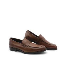 Homme L'Empreinte Chaussures Mocassins|FLUCHOS F1890 ASGARD