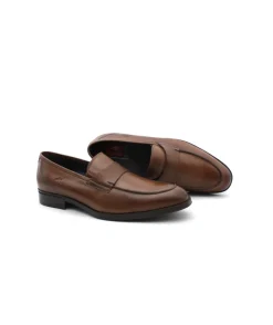 Homme L'Empreinte Chaussures Mocassins|FLUCHOS F1890 ASGARD