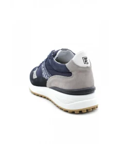 Homme L'Empreinte Chaussures Baskets|FLUCHOS F1482 ASTON