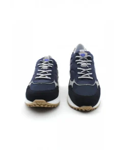 Homme L'Empreinte Chaussures Baskets|FLUCHOS F1482 ASTON