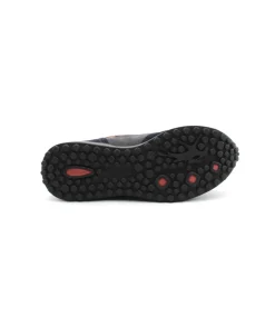 Homme L'Empreinte Chaussures Baskets|FLUCHOS F1598 ASTON