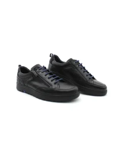 Homme L'Empreinte Chaussures Chaussures À Lacets|FLUCHOS F0298 ATLAS