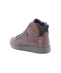 Homme L'Empreinte Chaussures Baskets|FLUCHOS F0299 ATLAS