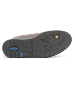 Homme L'Empreinte Chaussures Baskets|FLUCHOS F0299 ATLAS