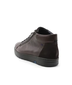 Homme L'Empreinte Chaussures Baskets|FLUCHOS F0915 ATLAS