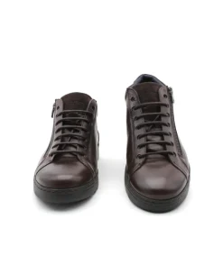 Homme L'Empreinte Chaussures Baskets|FLUCHOS F0915 ATLAS