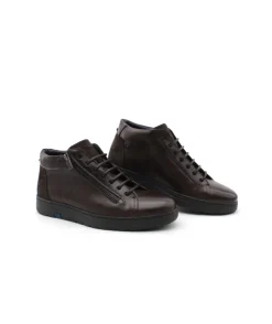 Homme L'Empreinte Chaussures Baskets|FLUCHOS F0915 ATLAS