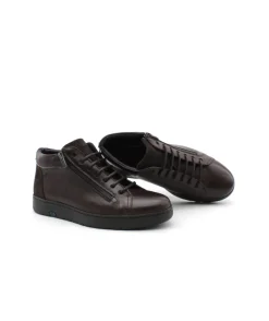 Homme L'Empreinte Chaussures Baskets|FLUCHOS F0915 ATLAS