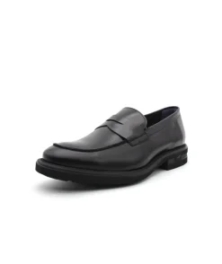 Homme L'Empreinte Chaussures Mocassins|FLUCHOS F0633 BELGAS