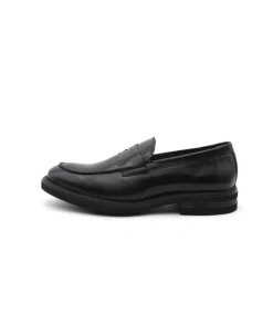 Homme L'Empreinte Chaussures Mocassins|FLUCHOS F0633 BELGAS