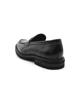 Homme L'Empreinte Chaussures Mocassins|FLUCHOS F0633 BELGAS