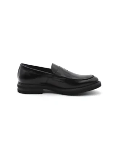 Homme L'Empreinte Chaussures Mocassins|FLUCHOS F0633 BELGAS