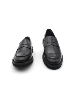 Homme L'Empreinte Chaussures Mocassins|FLUCHOS F0633 BELGAS