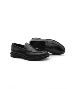 Homme L'Empreinte Chaussures Mocassins|FLUCHOS F0633 BELGAS