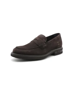 Homme L'Empreinte Chaussures Mocassins|FLUCHOS F0633 BELGAS