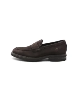 Homme L'Empreinte Chaussures Mocassins|FLUCHOS F0633 BELGAS