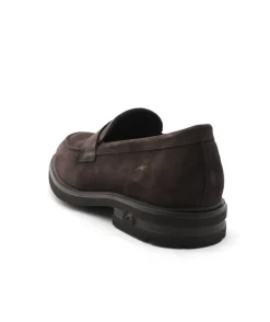 Homme L'Empreinte Chaussures Mocassins|FLUCHOS F0633 BELGAS