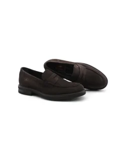 Homme L'Empreinte Chaussures Mocassins|FLUCHOS F0633 BELGAS
