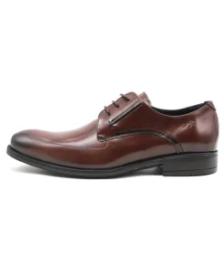 Homme L'Empreinte Chaussures Chaussures À Lacets|FLUCHOS F0677 BETA