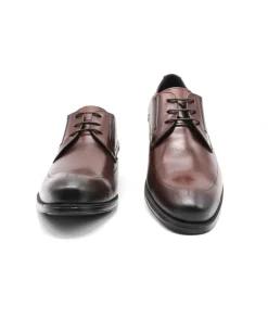 Homme L'Empreinte Chaussures Chaussures À Lacets|FLUCHOS F0677 BETA