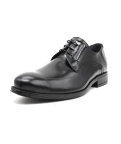 Homme L'Empreinte Chaussures Chaussures À Lacets|FLUCHOS F0677 BETA