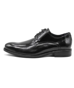 Homme L'Empreinte Chaussures Chaussures À Lacets|FLUCHOS F0677 BETA