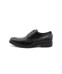 Homme L'Empreinte Chaussures Chaussures À Lacets|FLUCHOS F0675 BETA