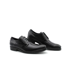 Homme L'Empreinte Chaussures Chaussures À Lacets|FLUCHOS F0675 BETA