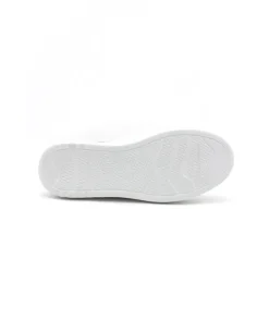 Homme L'Empreinte Chaussures Baskets|FLUCHOS F1966 BOSTON