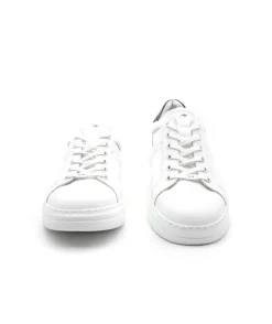 Homme L'Empreinte Chaussures Baskets|FLUCHOS F1966 BOSTON